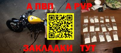 прущие крисы Кингисепп