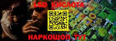 шишки Кинель