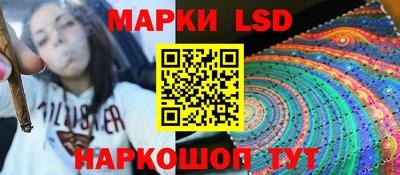 прущие крисы Кингисепп