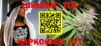 apvp Кимры