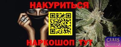 шишки Кинель