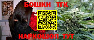 apvp Кимры
